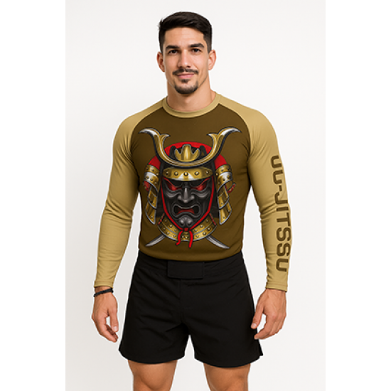 RASHGUARD 202506