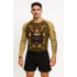 RASHGUARD 202506