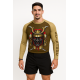 RASHGUARD 202506