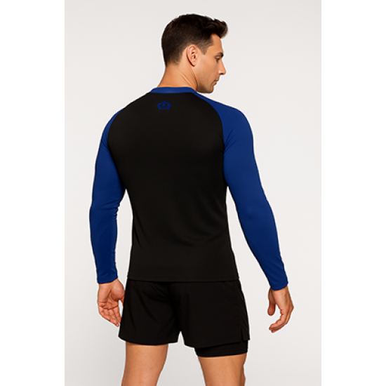 RASHGUARD 202502