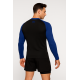 RASHGUARD 202502