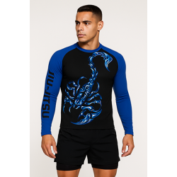 RASHGUARD 202502