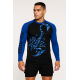 RASHGUARD 202502