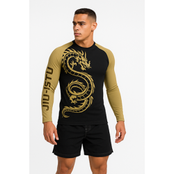 RASHGUARD 202505