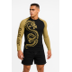 RASHGUARD 202505