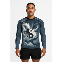 RASHGUARD 202501