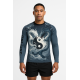 RASHGUARD 202501