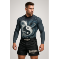RASHGUARD 