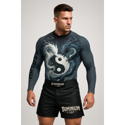 RASHGUARD 202501