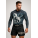 RASHGUARD 