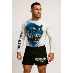 RASHGUARD 202504