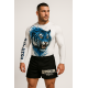 RASHGUARD 202504