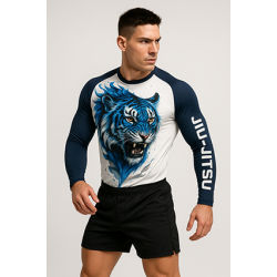 RASHGUARD 202504