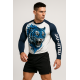 RASHGUARD 202504