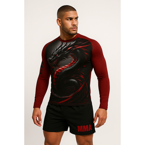 RASHGUARD 202503