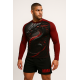 RASHGUARD 202503