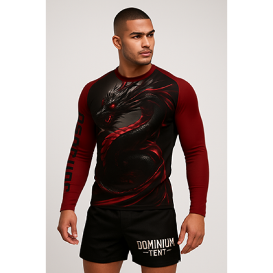 RASHGUARD 202503