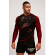 RASHGUARD 202503