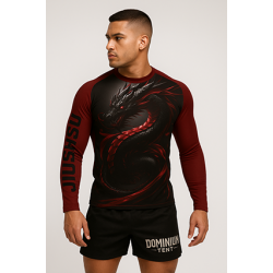 RASHGUARD 202503