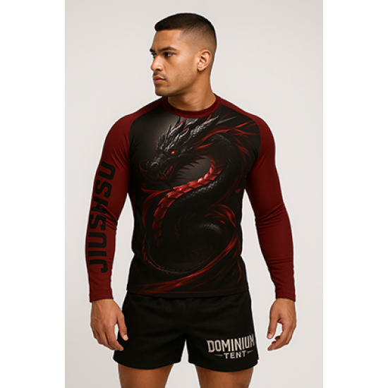 RASHGUARD 202503