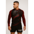RASHGUARD 202503