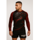 RASHGUARD 202503