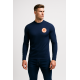 Camisa UV 50+ SAMU