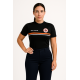 Camisa UV 50+ SAMU