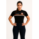 Camisa UV 50+ SAMU