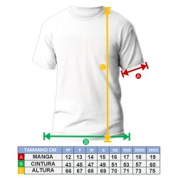 Camisa 01 JIU