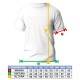 Camisa 12 JIU