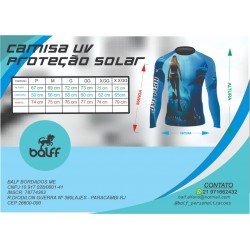 RASHGUARD 202503