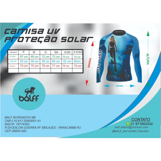 RASHGUARD 202501