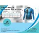 RASHGUARD 202501