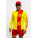 Camisa UV 50+