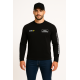 CAMISA UV  AGENTE PENITENCIÁRIO