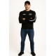 CAMISA UV  AGENTE PENITENCIÁRIO