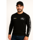 CAMISA UV  AGENTE PENITENCIÁRIO