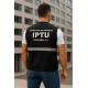Colete Personalizado - IPTU