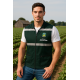 Colete Personalizado - Secretaria de Agricultura