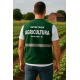Colete Personalizado - Secretaria de Agricultura