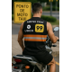 Colete Personalizado - 99