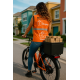 Colete Personalizado - Shopee