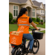 Colete Personalizado - Shopee