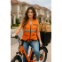 Colete Personalizado - Shopee