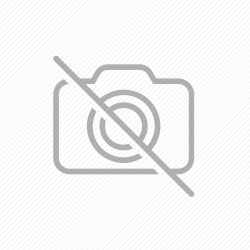 Colete Personalizado - JadLog